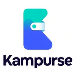 Kampurse