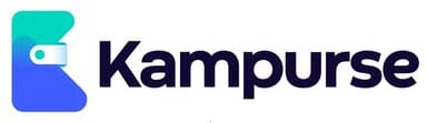 Kampurse