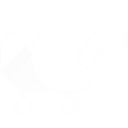 Kampurse